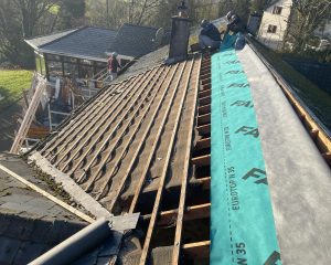 roof-repair-cork-assist-roofers-cork