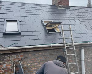 roof-repair-cork-roof-windows-assist-roofing