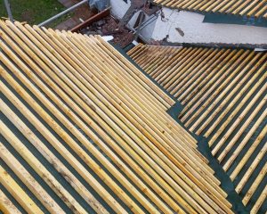 roof-repairs-cork