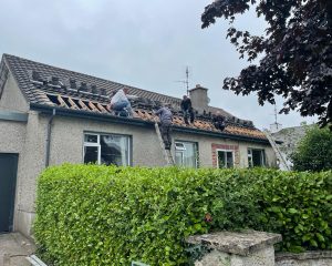roofers-cork-roof-repairs-assist-roofing