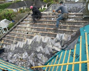 slate-roof-repair-assist-roofing-cork